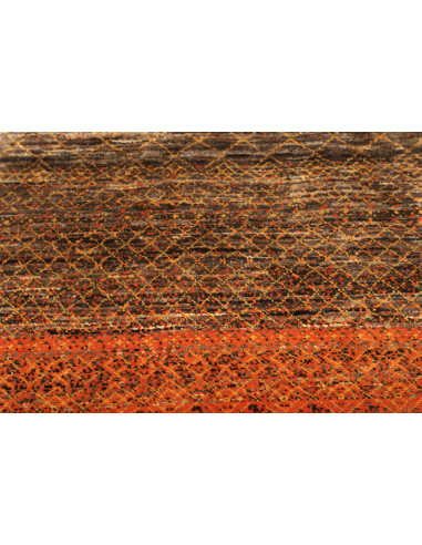 Tappeto Md.royal Pakistan cm.76x299