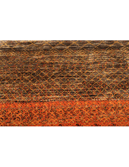 Tappeto Md.royal Pakistan cm.76x299