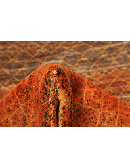 Tappeto Md.royal Pakistan cm.76x299