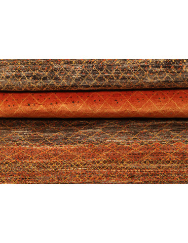 Tappeto Md.royal Pakistan cm.76x299