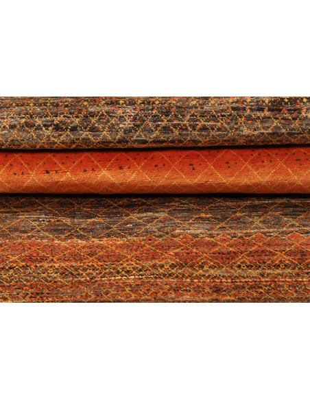 Tappeto Md.royal Pakistan cm.76x299