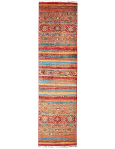 Tappeto Samarkand Pakistan cm.80x304