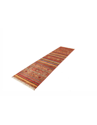 Tappeto Samarkand Pakistan cm.81x302