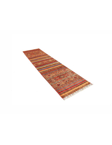 Tappeto Samarkand Pakistan cm.81x302