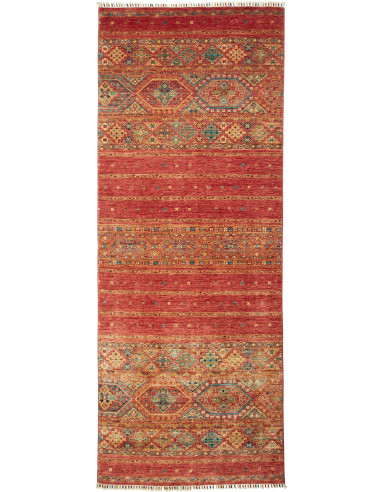 Tappeto Rubin Pakistan cm.122x307