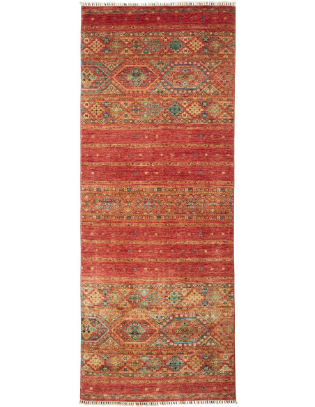 Tappeto Rubin Pakistan cm.122x307