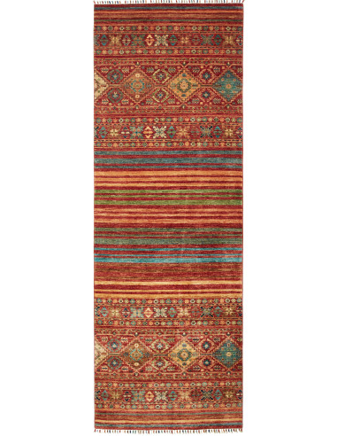 Tappeto Rubin Pakistan cm.101x297