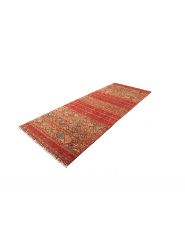 Tappeto Rubin Pakistan cm.122x307