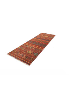 Tappeto Rubin Pakistan cm.101x297 2