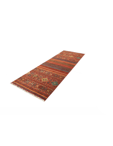 Tappeto Rubin Pakistan cm.101x297