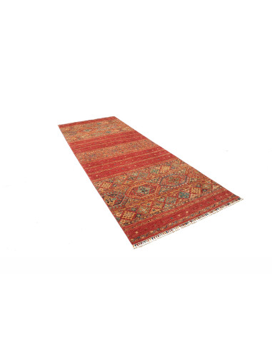 Tappeto Rubin Pakistan cm.122x307