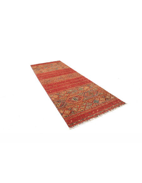 Tappeto Rubin Pakistan cm.122x307