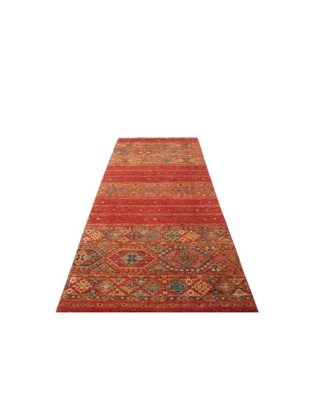 Tappeto Rubin Pakistan cm.122x307