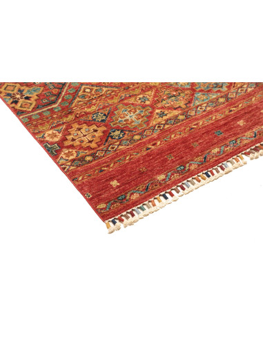 Tappeto Rubin Pakistan cm.122x307