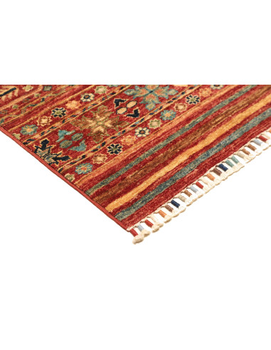 Tappeto Rubin Pakistan cm.101x297