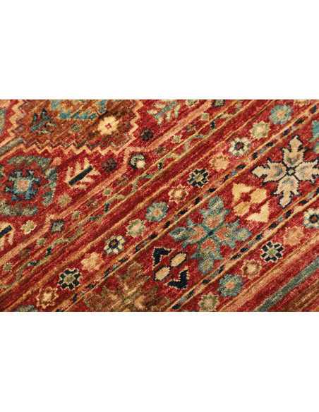 Tappeto Rubin Pakistan cm.101x297