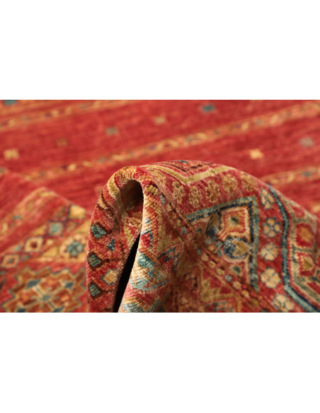 Tappeto Rubin Pakistan cm.122x307