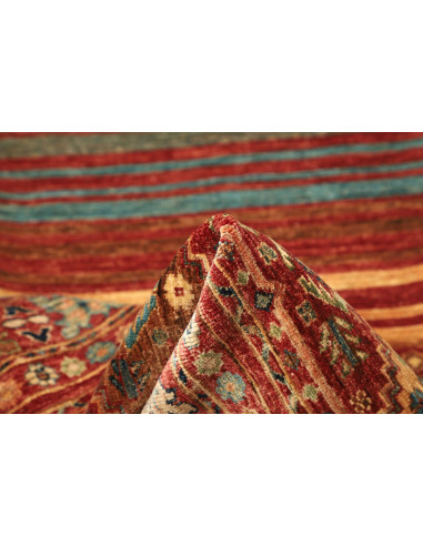 Tappeto Rubin Pakistan cm.101x297