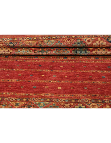 Tappeto Rubin Pakistan cm.122x307