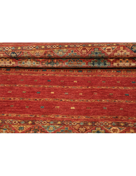 Tappeto Rubin Pakistan cm.122x307