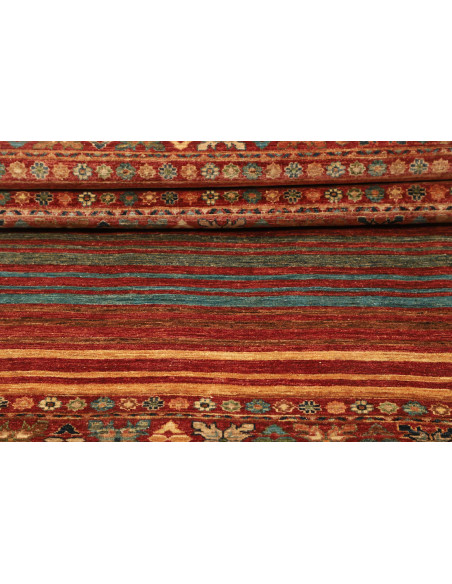 Tappeto Rubin Pakistan cm.101x297