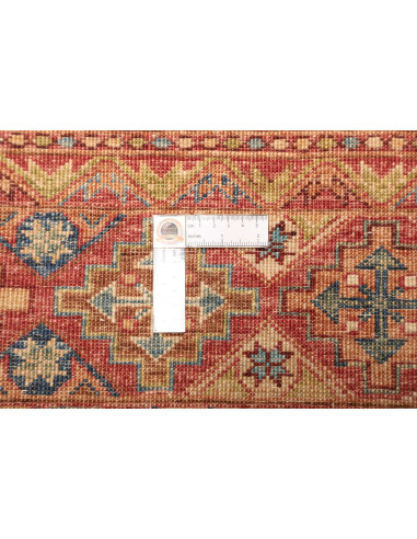 Tappeto Rubin Pakistan cm.122x307