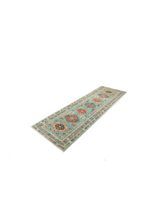 Tappeto Kazak Royal Pakistan cm.83x250 2
