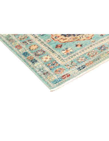 Tappeto Kazak Royal Pakistan cm.83x250