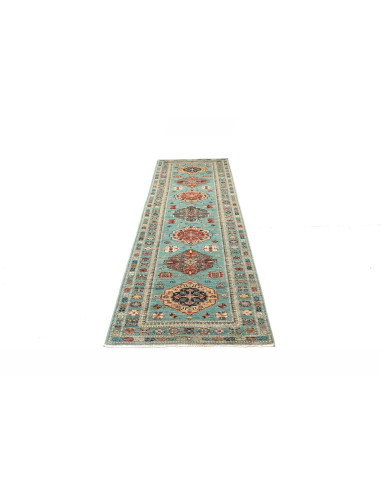 Tappeto Kazak Royal Pakistan cm.82x250