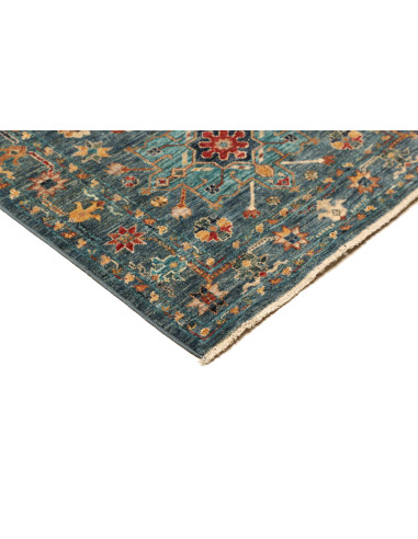 Tappeto Kazak Royal Pakistan cm.80x298