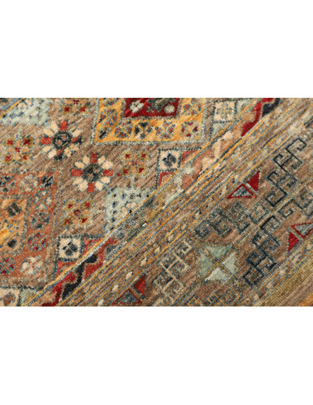 Tappeto Rubin Pakistan cm.80x244