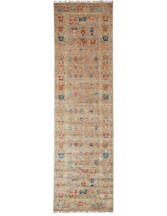 Tappeto Rubin Pakistan cm.80x295