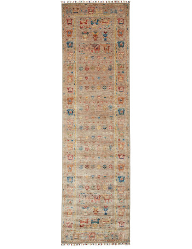 Tappeto Rubin Pakistan cm.80x295