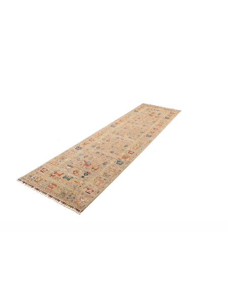 Tappeto Rubin Pakistan cm.80x295