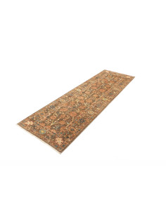 Tappeto Zigler Pakistan cm.80x255 2