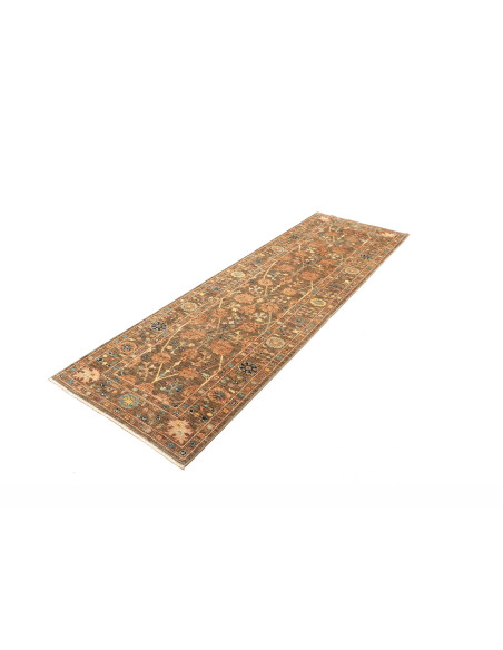 Tappeto Zigler Pakistan cm.80x255