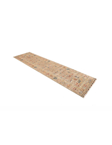 Tappeto Rubin Pakistan cm.80x295