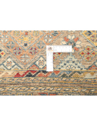 Tappeto Rubin Pakistan cm.80x244