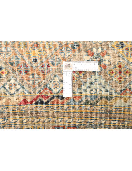 Tappeto Rubin Pakistan cm.80x244