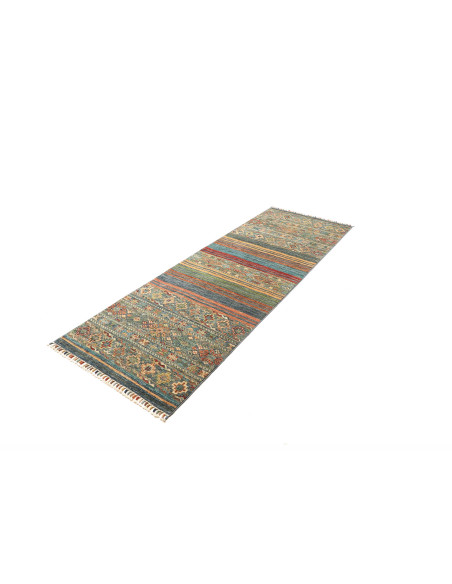 Tappeto Rubin Pakistan cm.80x235