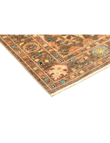 Tappeto Zigler Pakistan cm.80x255