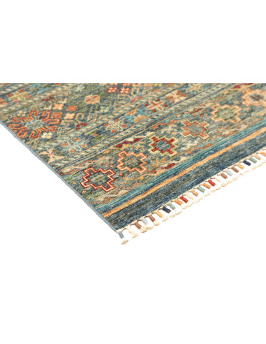 Tappeto Rubin Pakistan cm.80x235