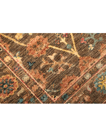 Tappeto Zigler Pakistan cm.80x255