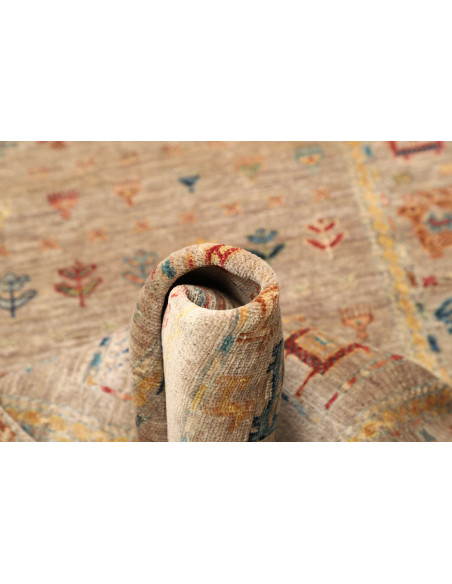 Tappeto Rubin Pakistan cm.80x295