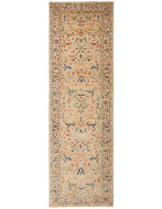 Tappeto Zigler Pakistan cm.79x252