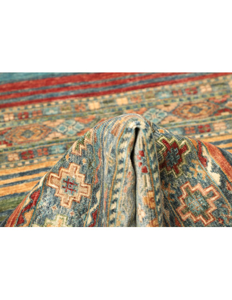 Tappeto Rubin Pakistan cm.80x235