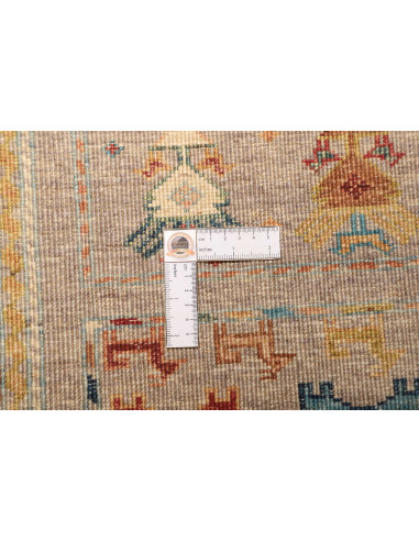 Tappeto Rubin Pakistan cm.80x295