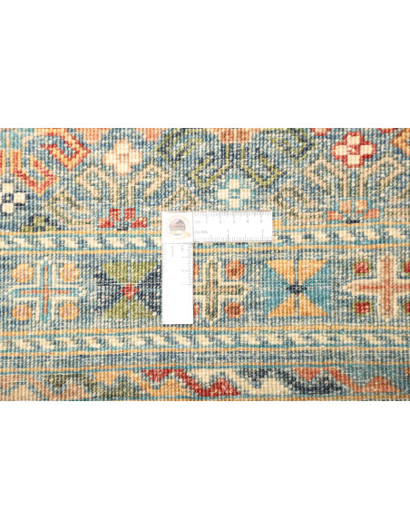 Tappeto Rubin Pakistan cm.80x235