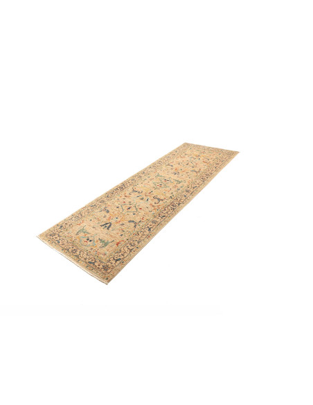 Tappeto Zigler Pakistan cm.79x252