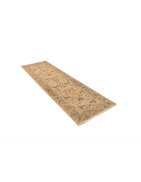 Tappeto Zigler Pakistan cm.79x252